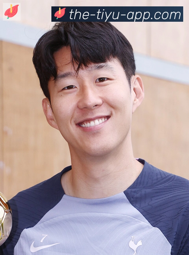 贝林厄姆
